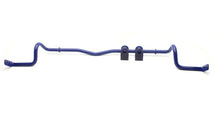 Cargar imagen en el visor de la galería, SuperPro Nissan Cube Front Adj. Sway Bar