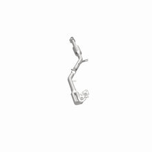 Cargar imagen en el visor de la galería, MagnaFlow Conv BMW 58.25X6.5X4 1.75/1.75