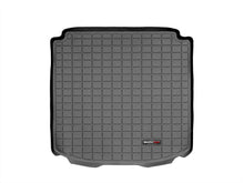 Cargar imagen en el visor de la galería, WeatherTech 10+ Acura ZDX Cargo Liners - Black