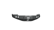 Cargar imagen en el visor de la galería, Road Armor 09-12 Ram 1500 Stealth parachoques delantero - Tex Blk