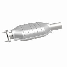 Cargar imagen en el visor de la galería, MagnaFlow Conv DF 06-09 Ford Fusion 3.0L