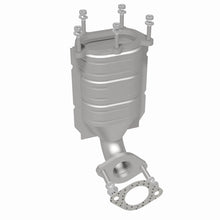 Cargar imagen en el visor de la galería, MagnaFlow Conv DF 98-99 Hyun Accent 1.5L Manifold