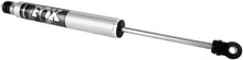 Cargar imagen en el visor de la galería, Fox 17-18 Ford F-250 4WD 2.0 Performance Series 9.6in. Smooth Body IFP Front Shock / 4-5in Lift