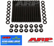 Cargar imagen en el visor de la galería, Kit de pernos de culata ARP Ford 4.0L XR6 en línea 6 M12