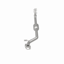 Cargar imagen en el visor de la galería, MagnaFlow Conv DF 05-07 Subaru Outback 3.0L