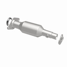 Cargar imagen en el visor de la galería, Magnaflow 01-03 Toyota Prius 1.5L OEM Grade Direct-Fit Catalytic Converter