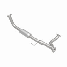 Cargar imagen en el visor de la galería, MagnaFlow Conv DF 96-97 3.2L Passport D/S A/T