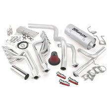 Cargar imagen en el visor de la galería, Sistema PowerPack Banks Power 97-04 Ford 6.8L Mh-C E-350