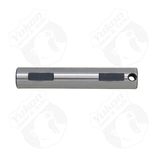 Cargar imagen en el visor de la galería, Yukon Gear Cross Pin Shaft (0.875in) For 86+ 8.8in Ford