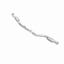 Cargar imagen en el visor de la galería, Magnaflow Conv DF 99-00 Mercedes E430 4.3L