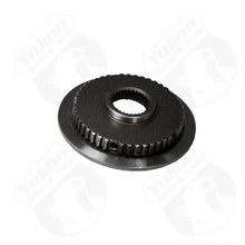 Cargar imagen en el visor de la galería, Yukon Gear Trac Loc Clutch Hub For 9in Ford w/ 28 Splines