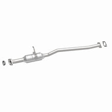 Cargar imagen en el visor de la galería, Magnaflow Conv DF 98-01 Chevrolet Metro 1.3L