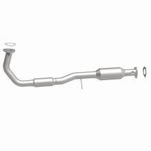 Cargar imagen en el visor de la galería, MagnaFlow Conv DF 98-99 Saturn SC1 1.9L