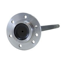 Load image into Gallery viewer, Yukon Gear T8 30Spline Axle (24.64in -> 29.08in Cut2Lth) 4340. 106Mm Brake Pilot