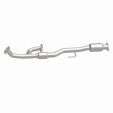Cargar imagen en el visor de la galería, MagnaFlow Conv DF 04-06 Lexus ES330 3.3L
