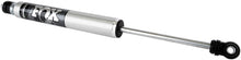 Cargar imagen en el visor de la galería, Fox 17-18 Ford F-250 4WD 2.0 Performance Series 9.6in. Smooth Body IFP Front Shock / 4-5in Lift