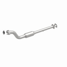 Load image into Gallery viewer, MagnaFlow Conv DF 96 Buick Regal 3.8L