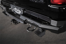 Cargar imagen en el visor de la galería, ADD 21-23 Ram TRX Phantom Rear Bumper
