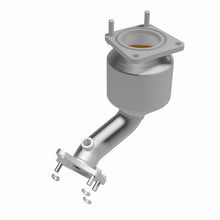 Cargar imagen en el visor de la galería, Magnaflow Conv DF 2007-2012 ALTIMA 3.5 L Underbody