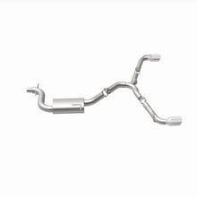 Cargar imagen en el visor de la galería, Sistema MagnaFlow C/B 2010 VW GTI 2.0L Turbo