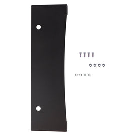 Cubierta de cabrestante ARB T/Panel Jk 3950200