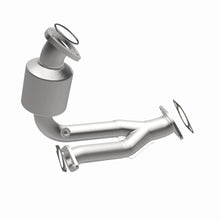 Cargar imagen en el visor de la galería, MagnaFlow Conv DF 09-11 Chevy Malibu 3.6L