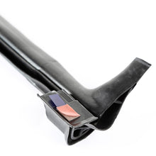 Load image into Gallery viewer, Rear Lower Liftgate Seal | 68139994AB | 2011 - 2018 Jeep Wrangler JK