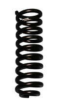Cargar imagen en el visor de la galería, Skyjacker Coil Spring Set 1986-1997 Ford Ranger