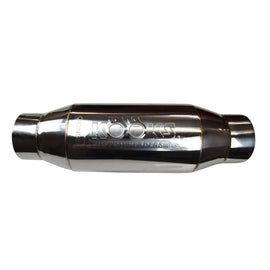 Kooks Universal Nascar Modified Spec Muffler | QCN350