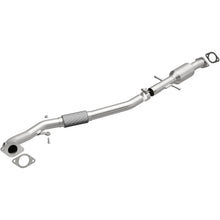 Cargar imagen en el visor de la galería, MagnaFlow 14-19 Chevrolet Impala L4 2.5L Direct-Fit Catalytic Converter