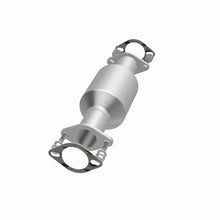 Cargar imagen en el visor de la galería, MagnaFlow Conv DF 03-06 Kia Sorento 3.5L Rear (49 State)
