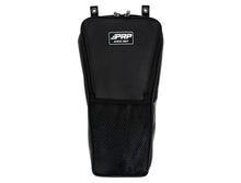 Cargar imagen en el visor de la galería, PRP Polaris RZR PRO XP/PRO R/Turbo R Center Bag