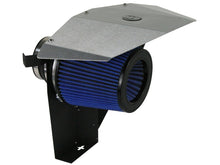 Cargar imagen en el visor de la galería, Admisiones aFe MagnumFORCE Stage-1 P5R AIS P5R BMW 545i (E60)/645i (E63/64) 04-05 V8-4.4L