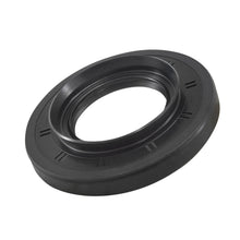 Cargar imagen en el visor de la galería, Yukon Gear 07 and Up Tundra Front Pinion Seal