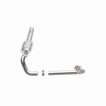 Cargar imagen en el visor de la galería, MagnaFlow Conv Direct Fit 94-95 Chevrolet Astro/GMC Safari 4.3L