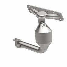 Cargar imagen en el visor de la galería, MagnaFlow Conv DF 03 Mazda 6 3.0 Front Manifold