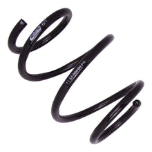 Cargar imagen en el visor de la galería, Bilstein B12 2015-2017 Mini Cooper L4 2.0L / L3 1.5L Front and Rear Suspension Kit