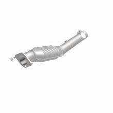 Cargar imagen en el visor de la galería, MagnaFlow Conv DF GM 01-02 2500 Passenger Side 6L