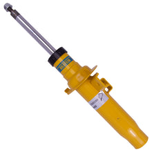 Cargar imagen en el visor de la galería, Bilstein 19-21 BMW Z4 B6 Performance Suspension Strut Assembly - Front Right