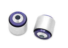 Cargar imagen en el visor de la galería, SuperPro 2011 BMW 1 Series M Base Rear Upper Control Arm Outer Position Bushing Kit