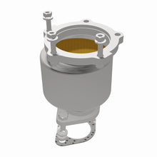 Cargar imagen en el visor de la galería, Magnaflow Conv DF 02-03 Hyundai XG350 rr 3.5L