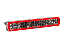 Cargar imagen en el visor de la galería, ARB Intensity V2 Light Bar Combination