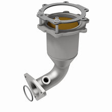 Cargar imagen en el visor de la galería, MagnaFlow Conv DF 02-03 Maxima/I35 frnt manif