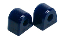 Cargar imagen en el visor de la galería, SuperPro Impreza Front Sway Bar To Chass