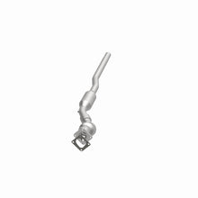 Cargar imagen en el visor de la galería, MagnaFlow Conv DF 00-02 Audi S4 2.7L Driver Side