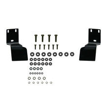 Cargar imagen en el visor de la galería, Westin 2011-2014 Chevrolet Silverado 2500HD/3500 HDX Grille Guard - Black
