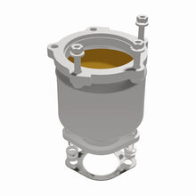 Cargar imagen en el visor de la galería, Magnaflow Conv DF 02-03 Hyundai XG350 fr 3.5L