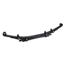 Cargar imagen en el visor de la galería, ARB / OME Leaf Spring 05-20 Toyota Tacoma - Medium Load