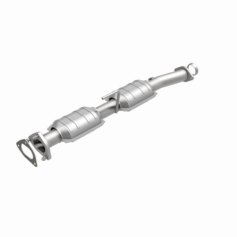 MagnaFlow Conv DF 98-00 Ranger trasero 3.0L/4.0L