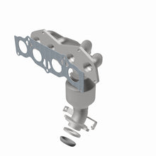 Cargar imagen en el visor de la galería, MagnaFlow Conv DF 04-05 Toyota RAV4 2.4L